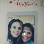 Jinger Vuolo Instagram - Good times! ✨ God is so kind.