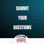 Jinkx Monsoon Instagram - I’m currently in rehearsals for @littleshopnyc and want to give you all a peek into what goes on behind the scenes. Do you want to know how an anthropomorphic cross between a Venus flytrap and an avocado comes to life? Or wonder how I relate to the character of Audrey? Comment below with a question, and I’ll be answering a selection of questions tonight, directly from the theatre 🌱