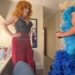 Jinkx Monsoon Instagram – Continue… ☕️