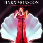 Jinkx Monsoon Instagram - You and me, Valentine’s Day 2025, at Carnegie Hall 🤩 I’m absolutely ecstatic to announce that the Carnegie Hall 2024/25 season has just been unveiled, and I’ll be making my Carnegie Hall debut with a special one-night only concert show! I truly don’t know what to say— my whole life, I’ve listened to my idols’ voices as they sung on the stage of Carnegie Hall… and now I get to join them in the pantheon? All I know is, I’m thrilled and humbled and READY! Subscriptions are available for purchase starting today, and individual ticket sales kick off on August 12, 2024. Remember to mark your calendar for February 14th next year. I wouldn’t want you to think I’ve stood you up. It’s a date. P.S. official poster and title to come! Thank you to @frank_rat_2.0 for designing this teaser, with photo by @martinepoulinpro!