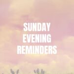 Jinkx Monsoon Instagram – A few thoughts to take into the new week 🖤