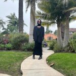 Jinkx Monsoon Instagram - 2024 so far, in a nutshell. Having the ability to have Facial Feminization Surgery is a privilege. Living somewhere where I can easily access HRT and other gender affirming care, is a privilege. These are privileges I have not taken lightly, especially at this time. Last year, while on tour, a trans elder told me: “Jinkx, it’s never too late.” She was right. But let me say, “it’s never too late” means the world to someone still figuring out their path. Also, “it’s never too late” means something different for all of us. I know we don’t all have the same privileges and the same access to care. I will continue to use my voice til the day I die to fight for everyone, everywhere who is worried that it’s “too late.” We all find our path. We all find our time. You do you, however you want to do you, whenever you can— it’s never too late.