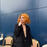 Jinkx Monsoon Instagram – Pre-production mode… 🖤

📷: @alecwhitephoto