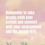 Jinkx Monsoon Instagram – A few thoughts to take into the new week 🖤
