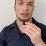 Jinkx Monsoon Instagram - Is it still “difference of political opinion” to fail a student trusted in your care? I don’t care how the student presents or identifies, or how the f*ck you feel about it. If you find a young person in need of help, you help them. Administrators at this school are shameful— your duty is to protect the students and you failed miserably. Repost from @kevinortegarojas • We need to say Nex’s name and share their story until everyone responsible for this tragedy is held accountable. We must protect Trans and LGBTQ youth. Thank you @pghlesbian for bringing attention to this story. - - - - - - #GLAAD #HeresWhy #NexBenedict #SayTheirName #Trans #NonBinary #TransYouth #ProtectTransYouth #LGBTQ #LGBT #Oklahoma #Justice #OwasoHighSchool #News #BreakingNews #Trending #AntiBullying #ProtectTransPeople