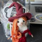 Jinkx Monsoon Instagram – @uncannyoddities
