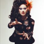 Jinkx Monsoon Instagram – “Do it because you love it and you can’t picture life without it— not because you wanna be famous.” 

My cover story for @ladygunn

Interview by @styledbyphil 
Photography @danicarobinson
Produced @danicarobinson   @witchhousepr
Styled by @dottttbass
Hair by @daveydidmyhair
Makeup by @molliegloss
Styling assistant @rachelwaxenberg