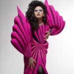 Jinkx Monsoon Instagram – “Do it because you love it and you can’t picture life without it— not because you wanna be famous.” 

My cover story for @ladygunn

Interview by @styledbyphil 
Photography @danicarobinson
Produced @danicarobinson   @witchhousepr
Styled by @dottttbass
Hair by @daveydidmyhair
Makeup by @molliegloss
Styling assistant @rachelwaxenberg