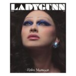 Jinkx Monsoon Instagram – “Do it because you love it and you can’t picture life without it— not because you wanna be famous.” 

My cover story for @ladygunn

Interview by @styledbyphil 
Photography @danicarobinson
Produced @danicarobinson   @witchhousepr
Styled by @dottttbass
Hair by @daveydidmyhair
Makeup by @molliegloss
Styling assistant @rachelwaxenberg