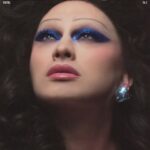 Jinkx Monsoon Instagram – ✨ @ladygunn ✨

Interview by @styledbyphil 
Photography @danicarobinson 
Produced @danicarobinson   @witchhousepr 
Styled by @dottttbass
Hair by @daveydidmyhair
Makeup by @molliegloss
Styling assistant @rachelwaxenberg