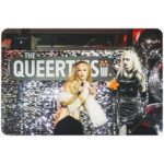 Jinkx Monsoon Instagram - Queer parties are best parties @queerty #queerlife