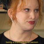 Jinkx Monsoon Instagram - Over a decade after the world first came to know and love her on TV, @thejinkx is back onstage tackling one of her bucketlist roles as Audrey in @littleshopnyc. Hear Jinkx talk about trans representation on Broadway and more at the link in our bio.