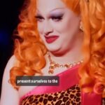 Jinkx Monsoon Instagram - For 15 years, scrappy drag queens like me have had something to aspire to: a chance to show them all how it’s done @rupaulsdragrace