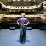 Jinkx Monsoon Instagram – Christchurch ⛪️ we are here!

Snatch your last-minute tickets for Legends NZ at ITDEVENTS.COM 🎟️

Christchurch – Tonight – 24th Jan at @isaactheatreroyal 
Wellington – Thursday – 25th Jan at Opera House @wellingtonlive 
Auckland – Saturday – 27th Jan at @skycityakl Theatre

#itdevents #legends