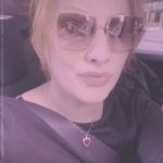 Jinkx Monsoon Instagram - Blessed Ostara. Happy #transdayofvisibility🏳️‍⚧️ Have a nice Sunday. 🖤
