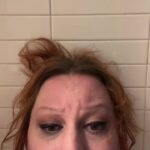 Jinkx Monsoon Instagram - Bath time after a lovely day. DID YOU STREAM THE QUEERTIES?! I hope so, it was great. @queerty @wowpresentsplus