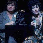Jinkx Monsoon Instagram – Chita Rivera is one of those names that will never fade. Her contributions to the world of entertainment and the world at large are immortal