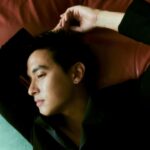 Jirayu Tangsrisuk Instagram - รูปสมัยผมสั้น ที่อยู่ใน Photobook ตอนงานแฟนมีตล่าสุด ❤️☺️