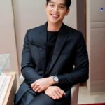 Jirayu Tangsrisuk Instagram – Miss you already, Malaysia ☺️❤️

Last night at the grand opening of OMEGA Boutique in The Exchange TRX. 

@OMEGA
#OMEGA
#OMEGAMalaysia