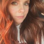 JoAnna Garcia Instagram - Is #throwbackthursday still a thing? 🧜‍♀️