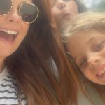 JoAnna Garcia Instagram - Last days of summer ☀️