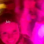 JoAnna Garcia Instagram – 2023. family. friends. travel. a few twists and turns. an historic strike. braces, 🏆, & 😍 for em. big girl front teeth, first tv show, & back handspring for sai. grateful for our family, friends, health & happiness. cannot wait to see the magic that’s to come in 2024 🪄Wishing you all a happy and healthy new year!
