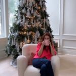 JoAnna Garcia Instagram – #AbbottAd The holidays are my favorite time of year but it’s also when people tend to get sick. That’s why I keep BinaxNOW COVID-19 Self Tests by @abbottglobal at home for when someone in the family begins feeling under the weather. FDA Emergency Use Authorization