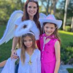 JoAnna Garcia Instagram – 👻Halloween 2023👻