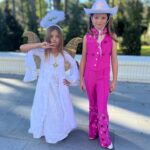 JoAnna Garcia Instagram - 👻Halloween 2023👻