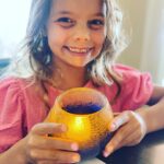 JoAnna Garcia Instagram - 💕 Girl’s Weekend 💕 1. Felt cute 2. Shadows w my favorite girls 3. Mermaids 4. Room Service…always and forever 5. Heaven 6. Asking for her ‘picture’ to be taken 7. Striking a pose for her picture 8. Synchronized Swimming 9. Milkshakes 10. Another picture request 🤣. We missed you @yourboyswish , but these girl’s weekends are just the best ❤️