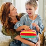 JoAnna Garcia Instagram - I don’t know about you, but one of my favorite back-to-school moments was filling my pencil pouch with fresh supplies. Sailor clearly also gets the same rush 🤣 But kids aren’t the only ones with a list of necessities to start the year off right…our teachers do too! How about we help our amazing educators and #clearthelist! Head to the blog for details!