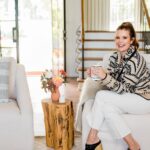 JoAnna Garcia Instagram - Me after hearing PSLs are back ☕️