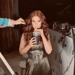 JoAnna Garcia Instagram – I🎼I’m lovin’ it