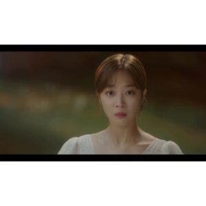 Jo Bo-ah Instagram - #이연애는불가항력 ♥️