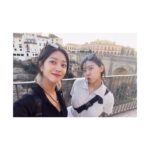 Jo Bo-ah Instagram - 👫🏻👭🏻