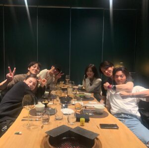 Jo Bo-ah Instagram - 여기여기 귀여운 동물들이 많이 나와요 구경오세요!
내일밤 10시반 tvn #구미호뎐