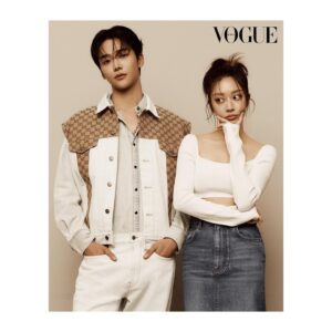 Jo Bo-ah Instagram - .
뽀그랑뽀랑 장시뉴씨랑