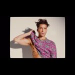 João Guilherme Ávila Instagram – you’re too sweet for me… 🍉

#JoãoGuilhermenaBazaarMan 
@bazaarbr 

Vídeo: @vegabnvs e @brunalucena
Direção criativa: @alemontanher
Fotografia: @ivanerick
Styling: @thiagobiagi (@capamgt)
Beleza: @herodrigues
Texto: @aloister
Coordenação: @mariisimon
Produção executiva: @loviproducoes e @zucahub
Produtores responsáveis: @diegofragosonyc e @claudianunesp1
Produção de moda e assistente de styling: @guilhermo_lima e @malucatelli
Retouch: @philipemortosa
Camareira: Amanda Câmara 
Assistente de foto: Thiago Lima e @luanzanini_
Assistente de beleza: @adriellucass
Assistente de set design:
Locação: @tino.estudio
PR João Guilherme: @agcomunicacao
Business: @eupelu
Social media: @haronmiquilino