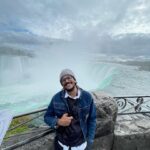 João Luiz Pedrosa Instagram - eu acho que isso é uma das coisas mais lindas que eu já vi na minha vida 🇨🇦