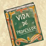 João Luiz Pedrosa Instagram - Teaser - Esse é o #VidaDeProfessor ✏️ Com certeza a sua vida foi de alguma maneira impactada por um professor ou professora, e são essas histórias que você vai conhecer aqui. A cada episódio eu conversei com um profissional da educação em diferentes áreas do conhecimento. 👨🏾‍🏫 Executado de maneira independente, a série representa a voz de muitas histórias que por muito tempo não foram contadas. Espero lançar a público o debate sobre a educação, seu futuro, bem como a valorização dos profissionais do setor educacional do Brasil. Todos os domingos um episódio novo, uma história nova pra conhecer. Espero vocês ✨ [Compartilhem esse vídeo com seus amigos, professores e familiares. E marca aqui quem você quer ver na série #VidaDeProfessor]