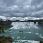 João Luiz Pedrosa Instagram - eu acho que isso é uma das coisas mais lindas que eu já vi na minha vida 🇨🇦