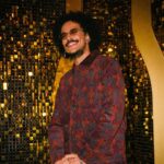 João Luiz Pedrosa Instagram - grandes encontros; grandes potências . . @premiopotencias