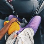 João Luiz Pedrosa Instagram - andando pela cidade - encontros e recomeços 🪻