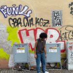 João Luiz Pedrosa Instagram - funk • desastre • deutschland