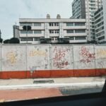 João Luiz Pedrosa Instagram - andando pela cidade - encontros e recomeços 🪻