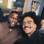 João Luiz Pedrosa Instagram - JANEIRO / 2024 um ano em um mês, novos recomeços - novos caminhos. pessoas incríveis - momentos inesperados. que venha fevereiro 🤍