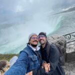 João Luiz Pedrosa Instagram - eu acho que isso é uma das coisas mais lindas que eu já vi na minha vida 🇨🇦