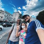 João Luiz Pedrosa Instagram - nova temporada: de volta para minha terra 🔺