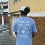 João Luiz Pedrosa Instagram - nova temporada: de volta para minha terra 🔺