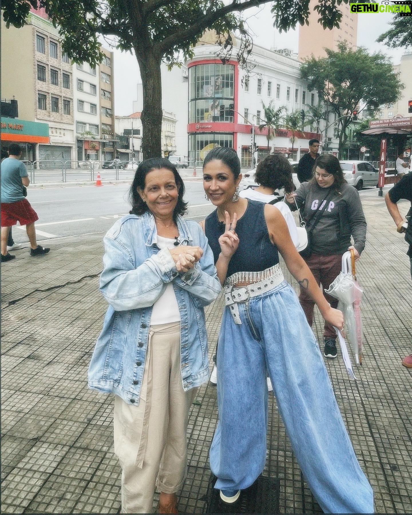 João Luiz Pedrosa Instagram - ✨ DUMP DE ABRIL ✨ 1 - Praia no Rio de Janeiro é uma outra experiência; 🌊 2 - Gravando o #TraceTrends 🎥 3 - Foca no Rolê com elahs 💖 4 - Teve Páscoa né menina; 5 - Eu falei no Congresso Nacional 6 - LINDUXOS 💕 7 - Neneco mais lindinha do mundo 8 - El hombre trabaja 📹 9 - O Cristo é grande né 10 - Único registo do aniver da maioral @dandarapagu 🎉
